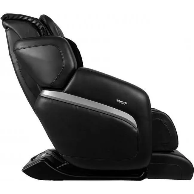 uKnead Lavita Massage Chair