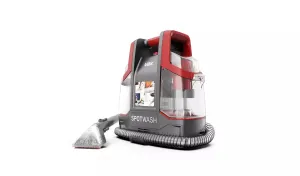 Vax CDCW-CSXS Spot Wash Carpet Cleaner