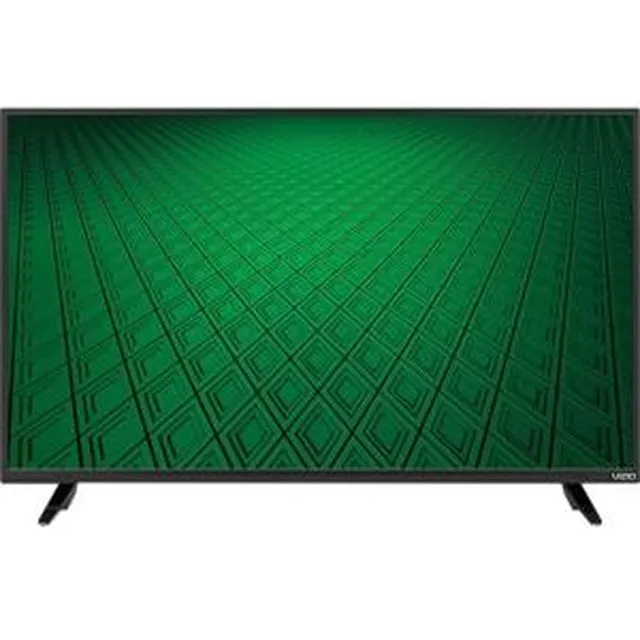 VIZIO D32HN-D0 32"  720P 60 HZ LED TV