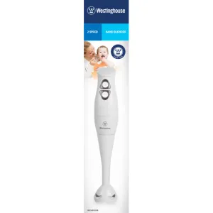 Westinghouse Hand Blender