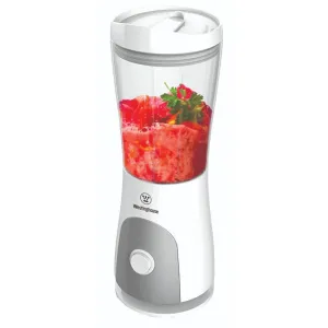 Westinghouse Personal Blender