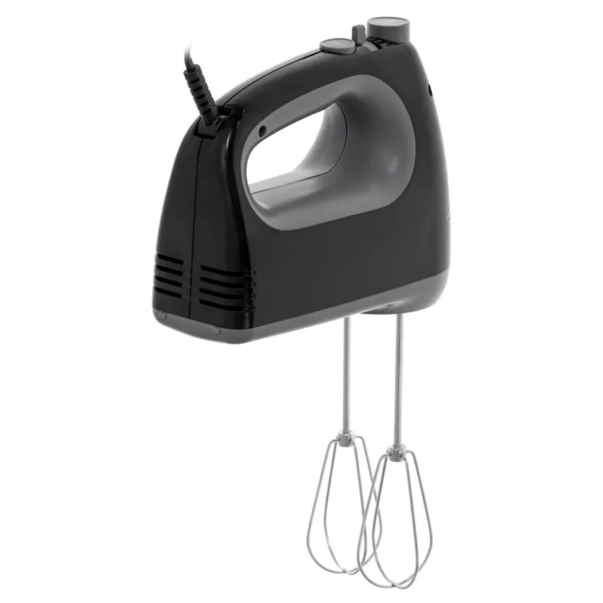 Whisk blender Adler CR 4220 b Plastic